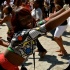 sunday_morning_breakfast_party_2013-105