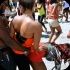 sunday_morning_breakfast_party_2013-107