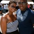 sunday_morning_breakfast_party_2013-108