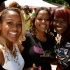 sunday_morning_breakfast_party_2013-109