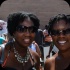 sunday_morning_breakfast_party_2013-110