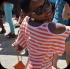 sunday_morning_breakfast_party_2013-114