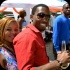 sunday_morning_breakfast_party_2013-116