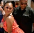 sunday_morning_breakfast_party_2013-117