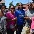 sunday_morning_breakfast_party_2013-118