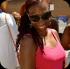 sunday_morning_breakfast_party_2013-119
