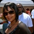 sunday_morning_breakfast_party_2013-123