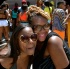 sunday_morning_breakfast_party_2013-128