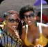 sunday_morning_breakfast_party_2013-129