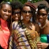 sunday_morning_breakfast_party_2013-135