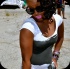sunday_morning_breakfast_party_2013-136