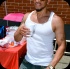 sunday_morning_breakfast_party_2013-137