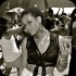 sunday_morning_breakfast_party_2013-138