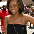 sunday_morning_breakfast_party_2013-139