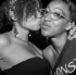 baje_jouvert_aug2-001