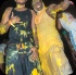 baje_jouvert_aug2-003