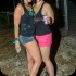 baje_jouvert_aug2-004