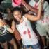 baje_jouvert_aug2-005