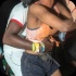 baje_jouvert_aug2-006
