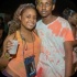 baje_jouvert_aug2-007