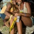 baje_jouvert_aug2-008
