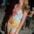 baje_jouvert_aug2-009
