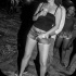 baje_jouvert_aug2-013