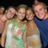 baje_jouvert_aug2-014