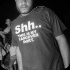 baje_jouvert_aug2-015