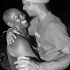 baje_jouvert_aug2-018