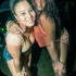baje_jouvert_aug2-019