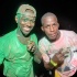 baje_jouvert_aug2-058