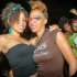 baje_jouvert_aug2-068