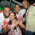 baje_jouvert_aug2-077