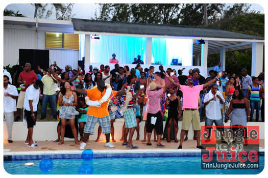 beach_house_bim_2013-089