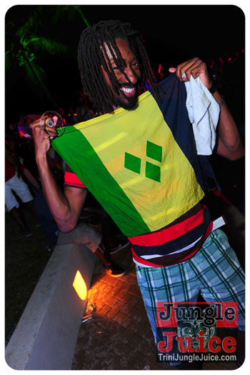 beach_house_bim_2013-222