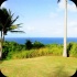 beach_house_bim_2013-015