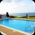 beach_house_bim_2013-017
