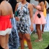beach_house_bim_2013-047