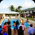 beach_house_bim_2013-057
