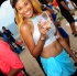 beach_house_bim_2013-060