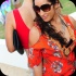 beach_house_bim_2013-063