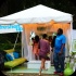 beach_house_bim_2013-074