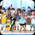 beach_house_bim_2013-101