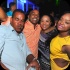 beach_house_bim_2013-104