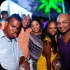 beach_house_bim_2013-105