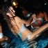 beach_house_bim_2013-120