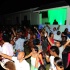 beach_house_bim_2013-161