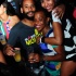 beach_house_bim_2013-168