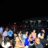 beach_house_bim_2013-196